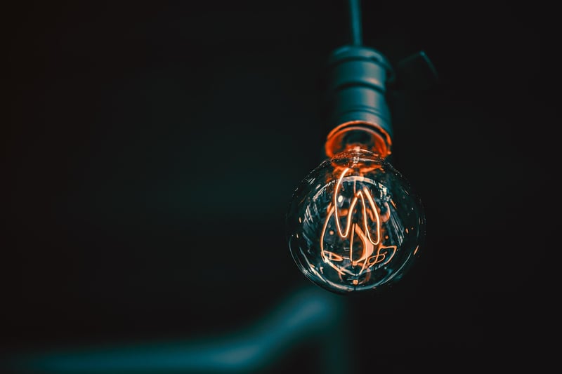 IoT Solutions