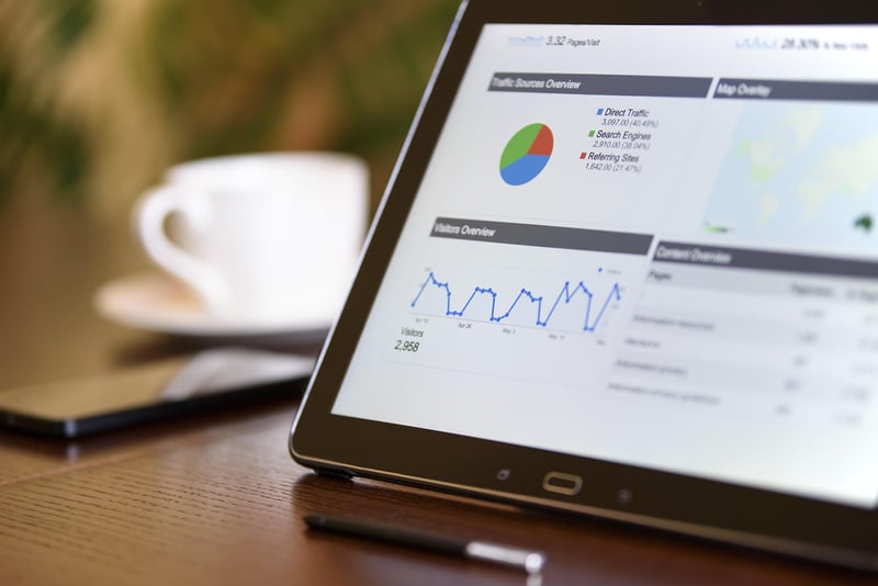 Big Data Analytics