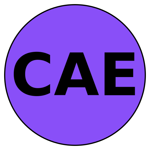 CareerAlign Experts